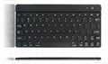 ultra-slim bluetooth keyboard  5