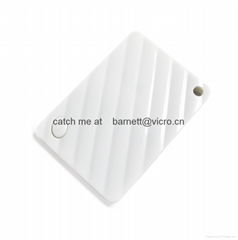 wireless bluetooth antilost alarm