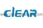 Clear (Shenzhen) Electronic Technology Co.,Ltd