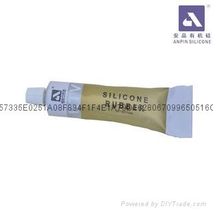 RTV硅膠,室溫硫化型硅橡膠,深圳安品有機硅AP-688