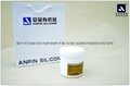 深圳安品导热硅脂AP-5103