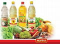 VEGETABLE COOKING OIL 1