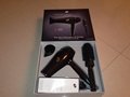  Featherweight Luxe 2i lon Generator hair dryer 