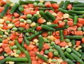 Canned Mixed Vegetable 2