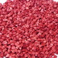  Freeze Dried Strawberry 3