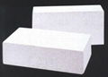 Insulation Brick 2