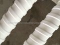Alumina Ceramic Roller