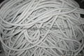 Ceramic Fiber Rope