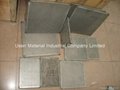 high temperature carbon steel plate
