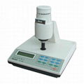 Colorimeter 5