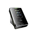 ZK VF300 Face Recognition Time Attendance System with 3.0 Inch TFT Screen