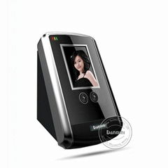 Danmini A702 Access Control Facial Recognition Biometric Attendance System