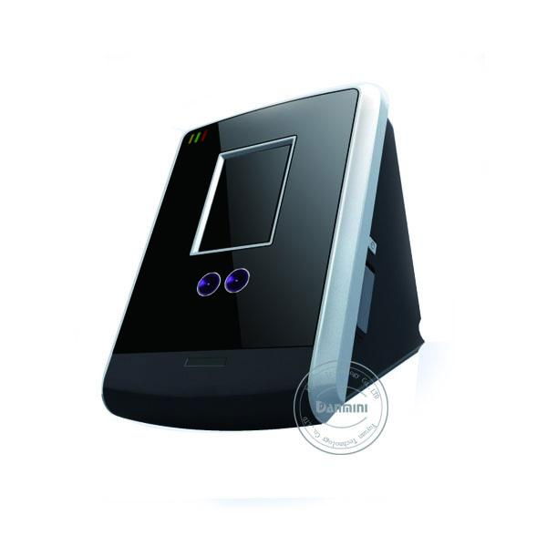 Danmini A702 Access Control Facial Recognition Biometric Attendance System 2