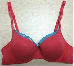 ladies bra