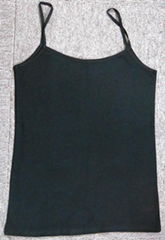 LADIES CAMI