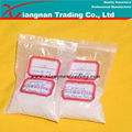 Carboxyl Methyl Cellulose