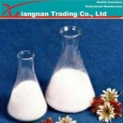 Re-dispersible Polymer Powder