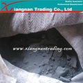 Zinc Powder 1