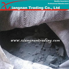 Zinc Powder