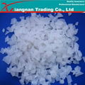 Caustic Soda Flakes 1