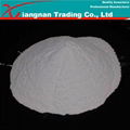 Titanium Dioxide 1