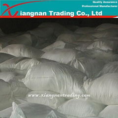 Best Price Zinc Chloride