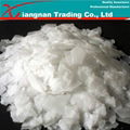 Best Price Caustic Soda Flakes