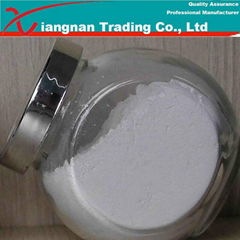 Best Price Titanium Dioxide