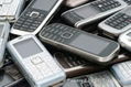 Top scrap mobile phones