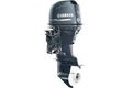 T50LA Outboard Motor