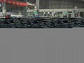 PVC profile production line 4