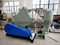 plastic pipe crushing machine 3