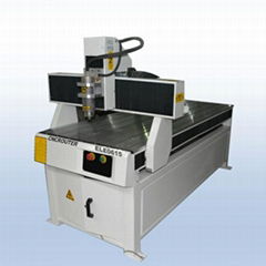 cnc router