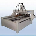 router cnc machine