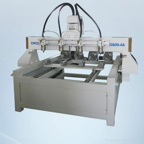 router cnc machine 2