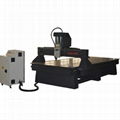 cnc router cutting machine 1