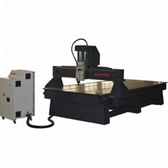 cnc router cutting machine