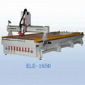 router cnc machine 1