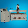 router cnc machine 2