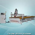 router cnc machine 3