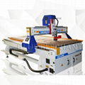 ELE1325 cnc wood router machine for sale