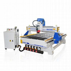 cnc router machine