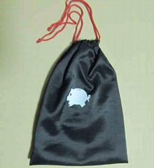 dust bag 