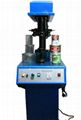 DGT41A can electric capping machine 1