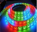 2014 high quality 5050 led strip with best price 5