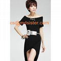 Casual Dresses for Women fashion clothing