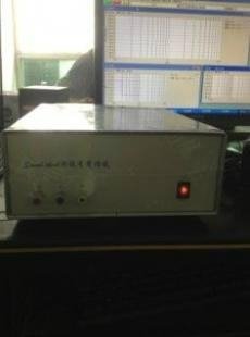全功能SOUNDCHECK10.0電聲測試儀 2
