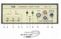 Loudspeaker Polarity Tester 139B