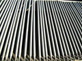 Low Alloy Steel Welding Electrode E9015-D1 3