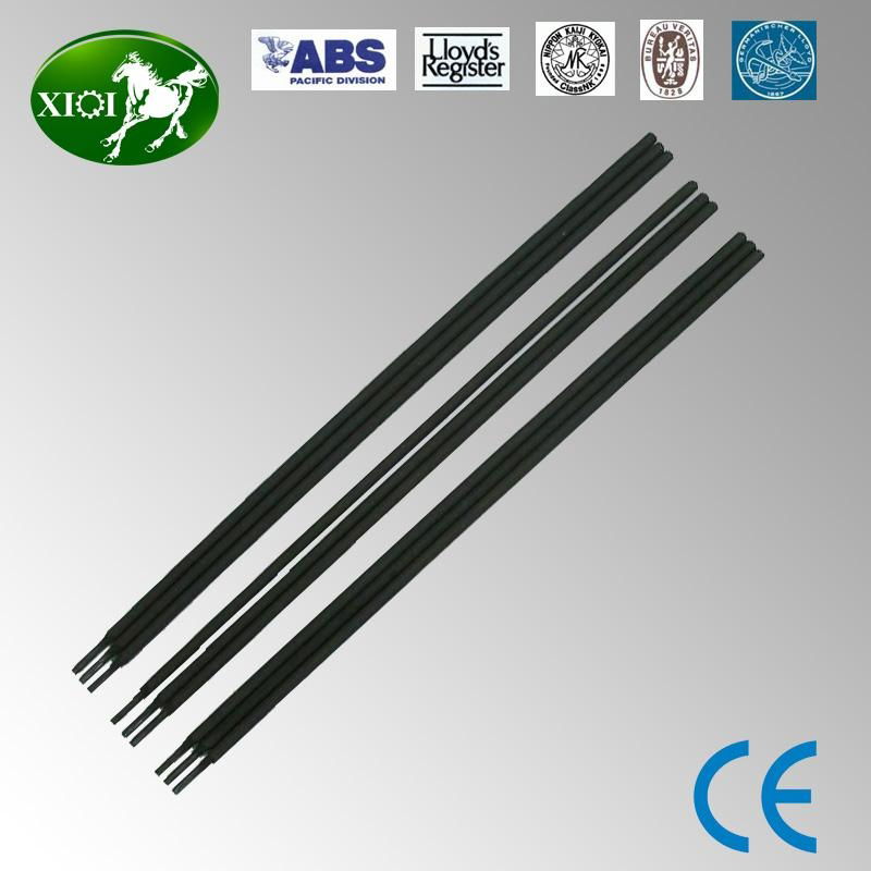 Stainless Steel Welding  Electrode E308L-16 3
